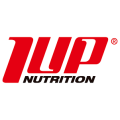 1-up-nutrition-discount-code