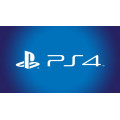 10-digit-discount-code-ps4