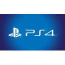 10 Digit Discount Code Ps4 discount code