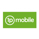 1P Mobile (UK) discount code