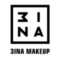 3ina-discount-code