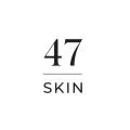47-skin-discount-code