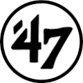 47brand-discount-code