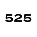 525-america-coupons