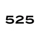 525 America discount code