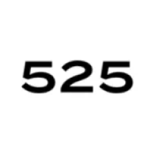 525 America
