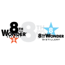 8th Wonder discount code