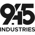 945-industries-discount-code