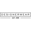 Designerwear (UK) discount code