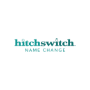 Hitch Switch discount code