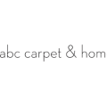 abc-carpet-and-home-coupon