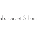 ABC Carpet discount code