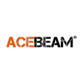 acebeam-coupon-code