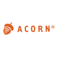 acorn-coupon-code