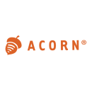 Acorn discount code