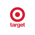 active-target-promo-codes