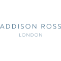 addison-ross-discount-code