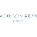 Addison Ross discount code