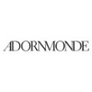 Adornmonde discount code