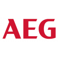 aeg-voucher-code