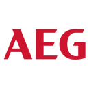 Aeg (UK) discount code