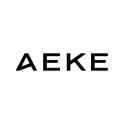 aeke-coupon-code