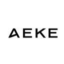 AEKE  discount code