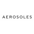 aerosoles-promo-code