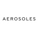 Aerosoles discount code