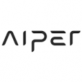 aiper-coupon-code