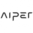 Aiper discount code
