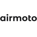 airmoto-discount-code