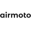 Airmoto discount code
