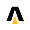 alex-direct-discount-code