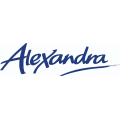 alexandra-discount-code