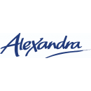 Alexandra (UK) discount code