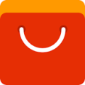 aliexpress-discount-code