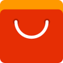 AliExpress (UK) discount code