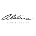 alitura-coupon-code