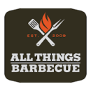 All Things Barbecue discount code