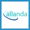 allanda-discount-code