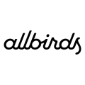 allbirds-discount-code