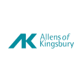 allens-swimwear-discount-code