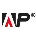 allpowers-discount-code