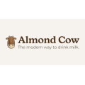 almond-cow-coupon-code