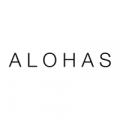 alohas-coupon-code