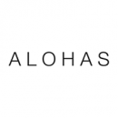 Alohas discount code