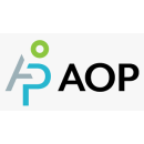 Alpha Omega Publications discount code