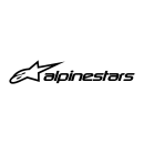 Alpinestars (UK) discount code