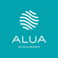 alua-hotels-discount-code